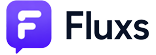 Fluxs